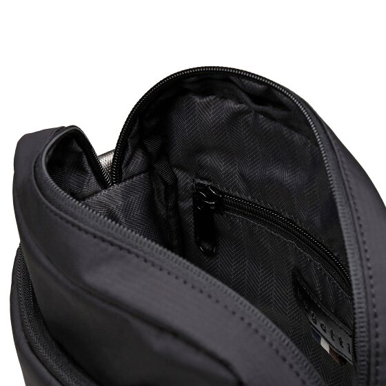 bugatti Legere Schoudertas 20 cm