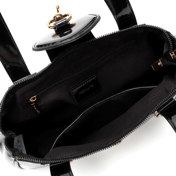Tamaris TAS Marina Schoudertas Leder 34 cm