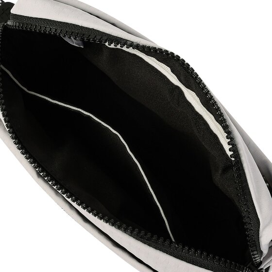 Hedgren String Fanny pack 21 cm