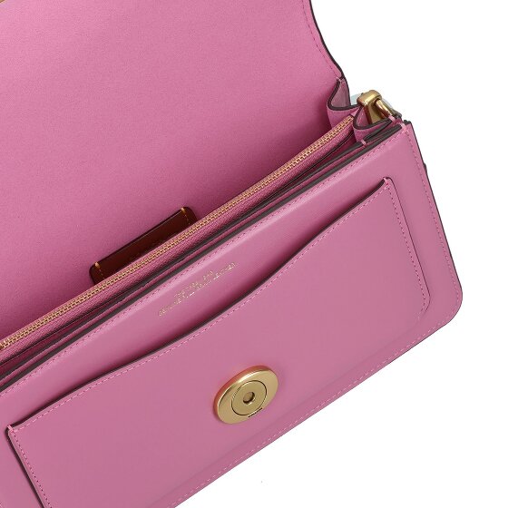 Coach Tabby Schoudertas Leer 26 cm