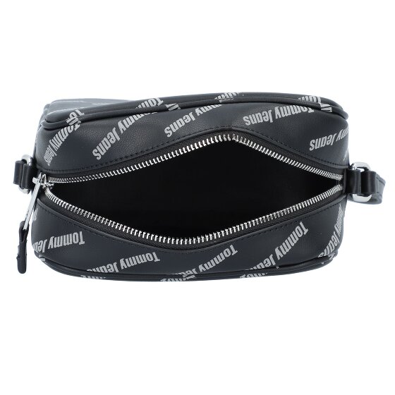 Tommy Hilfiger Jeans TJW Must Schoudertas 18 cm