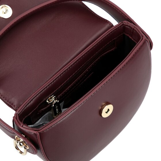 Valentino Wannabe Schoudertas 19 cm