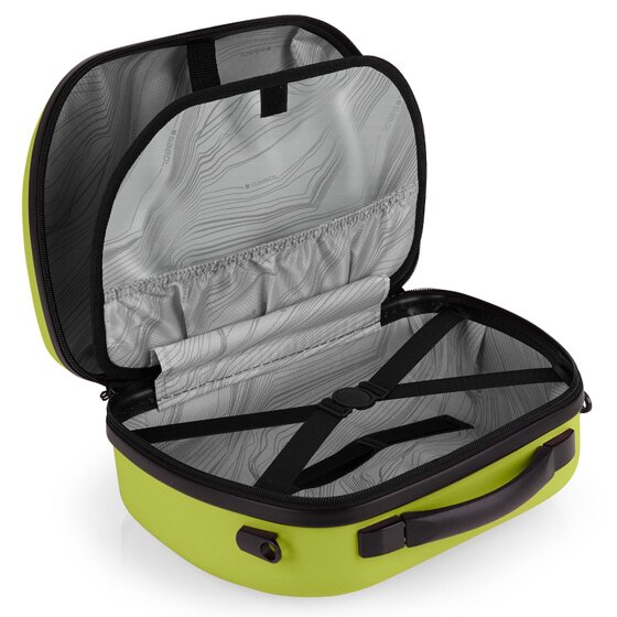 Gabol Paradise XP Beautycase 35 cm