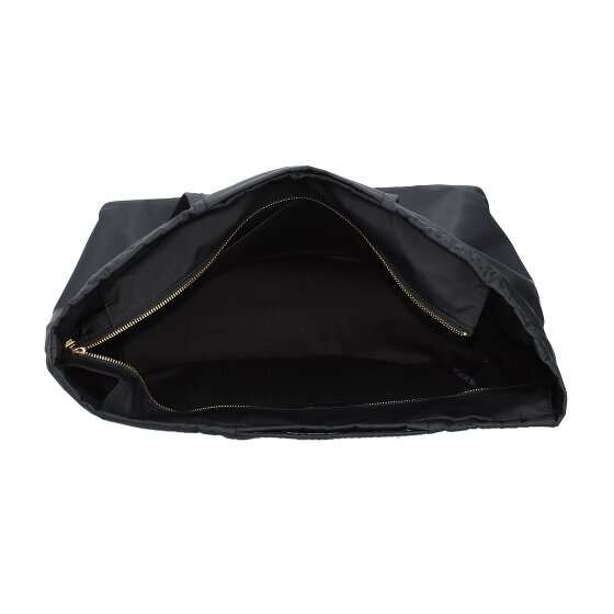 Bree Juna Textile 3 Shopper Tas 52 cm