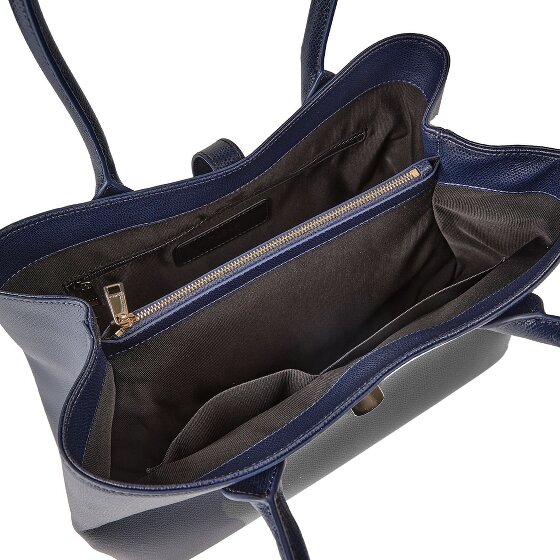 Furla Goccia Shopper Tas M Leder 33 cm