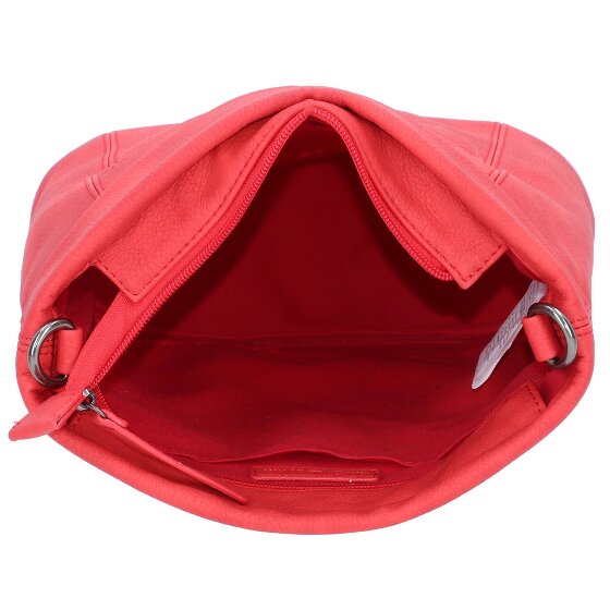 Greenburry Mad'l Dasch Schoudertas 28 cm