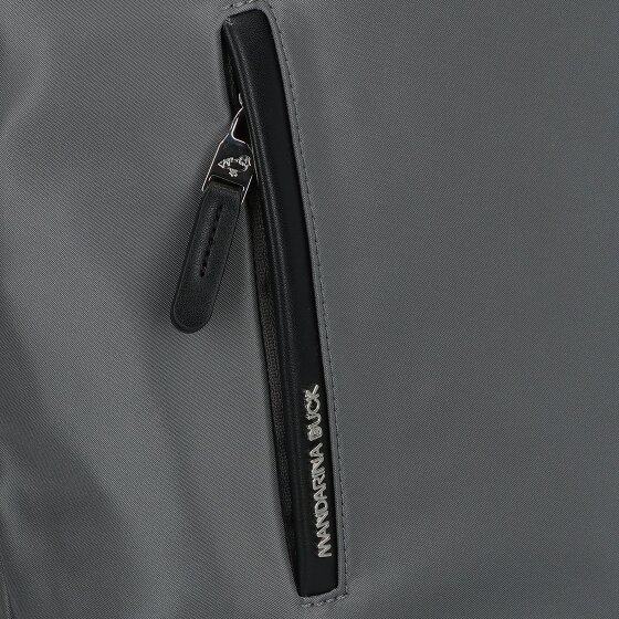 Mandarina Duck Hunter Schoudertas 33 cm