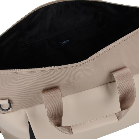 Joop! Jeans Atessa Weekender reistas 50 cm