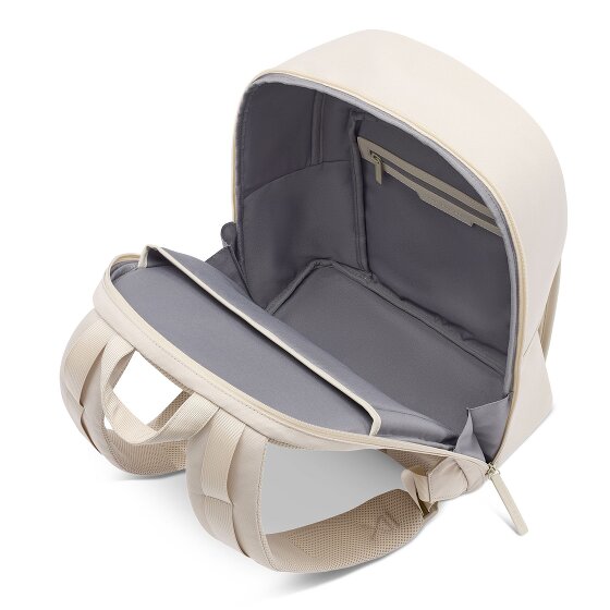 Kapten & Son Aalborg Dagrugzak 42 cm Laptop compartiment