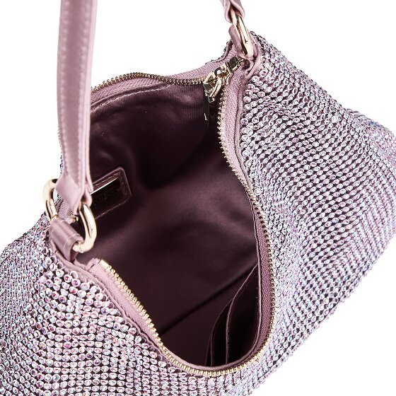 Guess Jewels Schoudertas 28 cm
