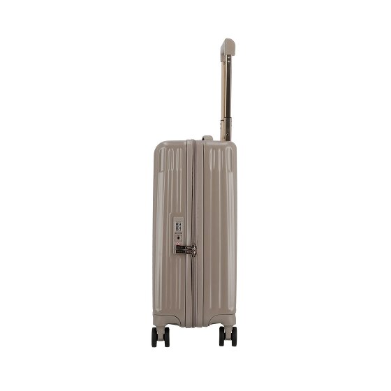 Guess Centennial 4 wielen Cabinewagen 55.5 cm