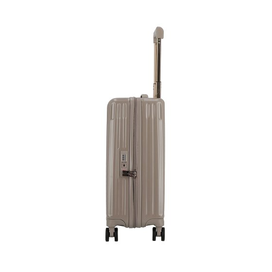 Guess Centennial 4 wielen Cabinewagen 55.5 cm