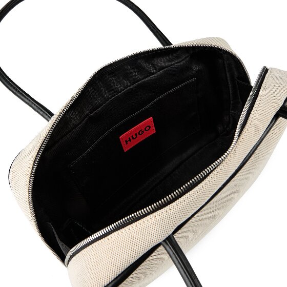 Hugo Jodi Schoudertas 32 cm