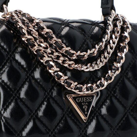 Guess Giully II Handtas 24 cm Guess Giully II Handtas 24 cm