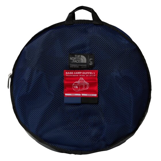 The North Face Base Camp L Reistas 70 cm