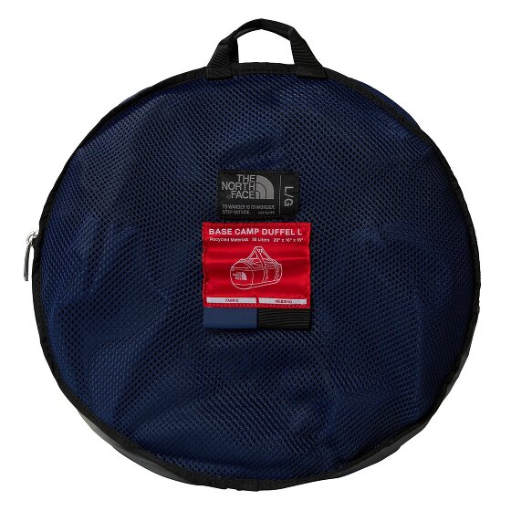 The North Face Base Camp L Reistas 70 cm
