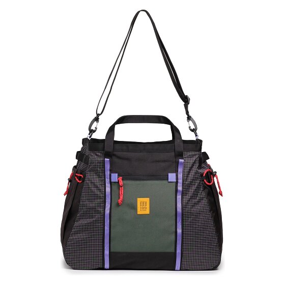 Topo Designs Mountain Shopper Tas 51 cm