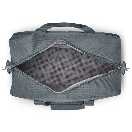 Roncato Ironik 2.0 Weekender reistas 40 cm