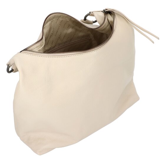 Harbour 2nd Just Pure Kiana Schoudertas Leder 37 cm