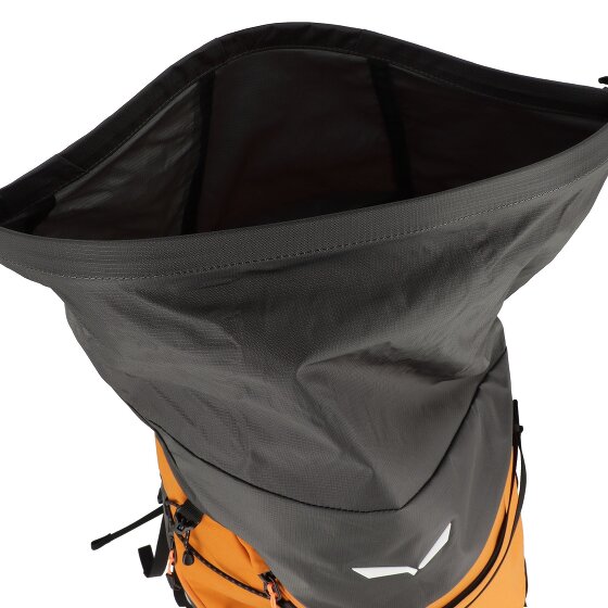 Salewa Puez 32+5 Trekking rugzak 59 cm