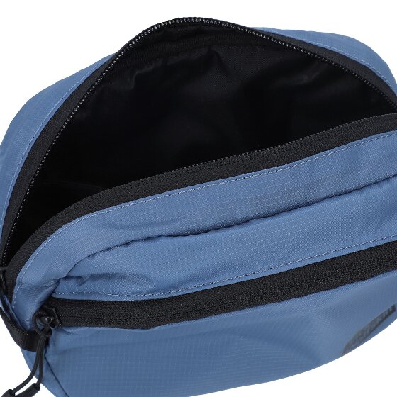 Jack Wolfskin Wandermood Fanny pack 20 cm