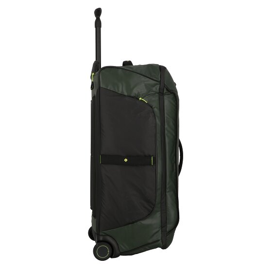 Samsonite Paradiver Light Roll Reistas 79 cm