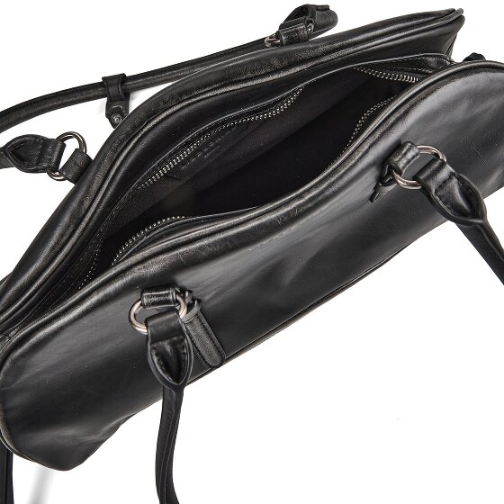 Liebeskind Frieda Schoudertas Leder 36.5 cm