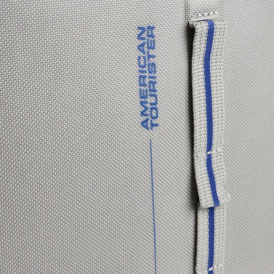 American Tourister Colourdry Dagrugzak 42 cm Laptop compartiment