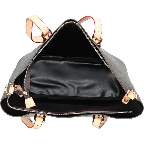 bugatti Ella Shopper Tas 34 cm