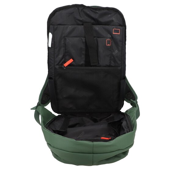 American Tourister Urban Groove Dagrugzak 48 cm Laptop compartiment