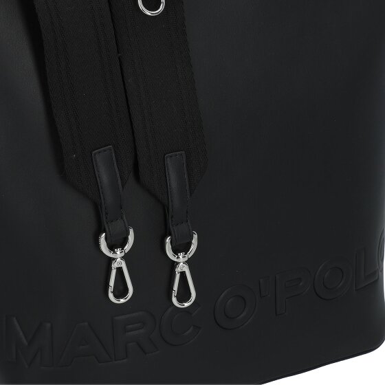 Marc O'Polo Vanja Schoudertas 30 cm