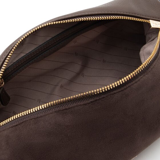 L.Credi Resi Schoudertas 32.5 cm