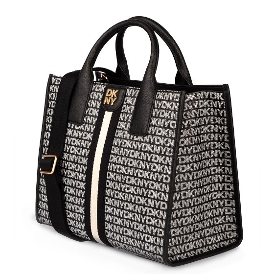DKNY Carol Handtas 33 cm