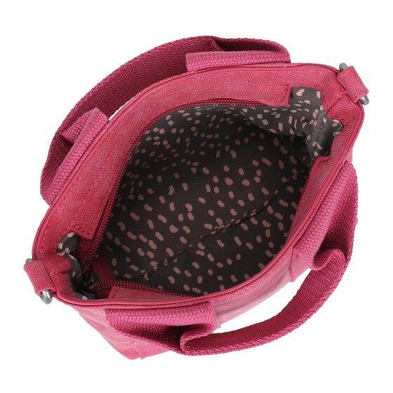 Fritzi aus Preußen Bini Schoudertas 20 cm Fritzi aus Preußen Bini Schoudertas 20 cm