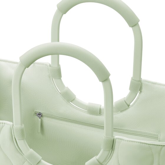 reisenthel Loopshopper L Frame Shopper Tas 46 cm