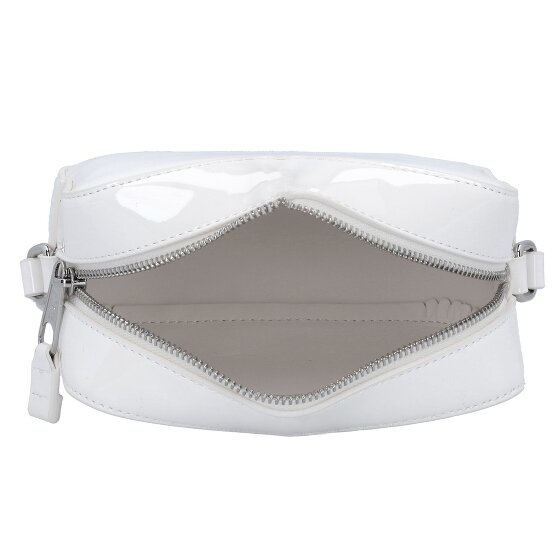 Tommy Hilfiger Jeans TJW Ess Must Schoudertas 18 cm