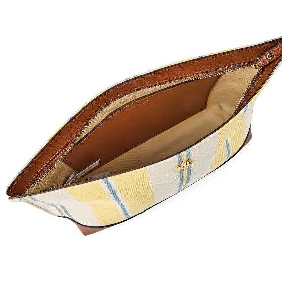 Lauren Ralph Lauren Koppeltas 25 cm