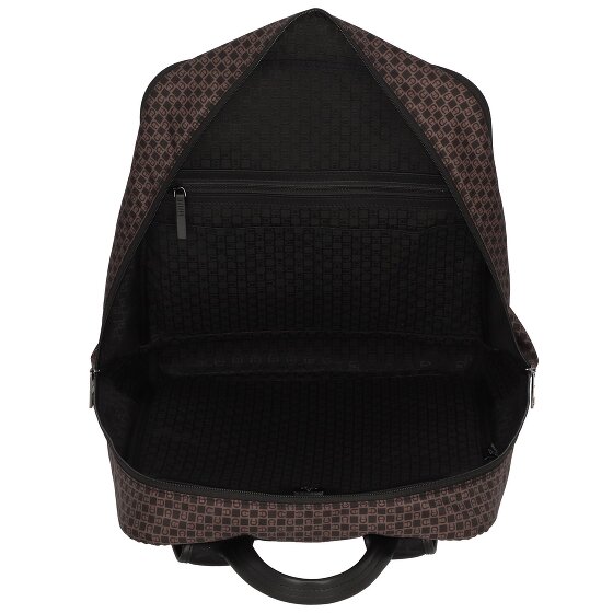AIGNER Nico Rugzak 42 cm Laptopvak
