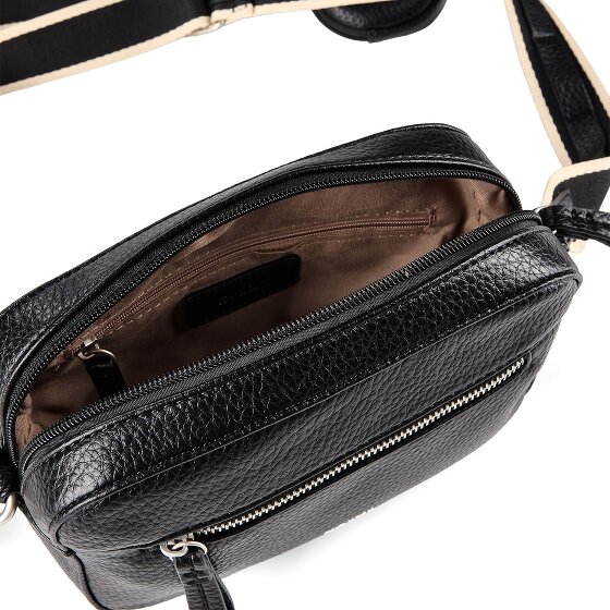 Gabor Silena Cargo Schoudertas 21 cm