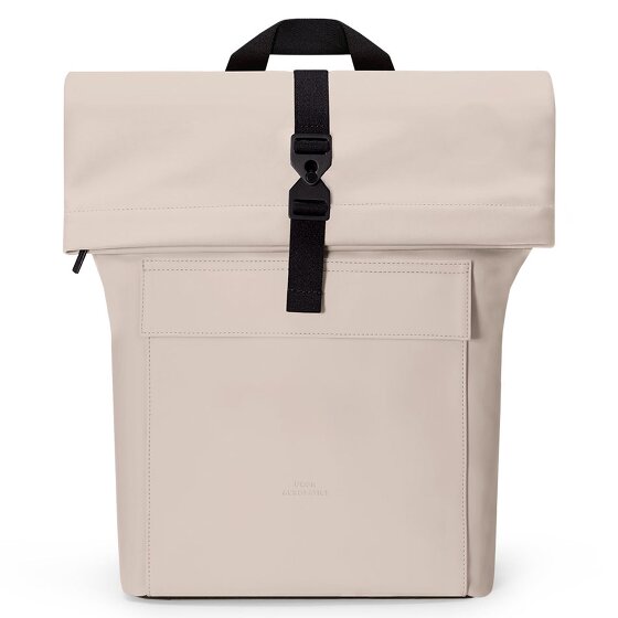 Ucon Acrobatics Lotus Jasper Mini Dagrugzak 42 cm Laptop compartiment Ucon Acrobatics Lotus Jasper Mini Dagrugzak 42 cm Laptop compartiment