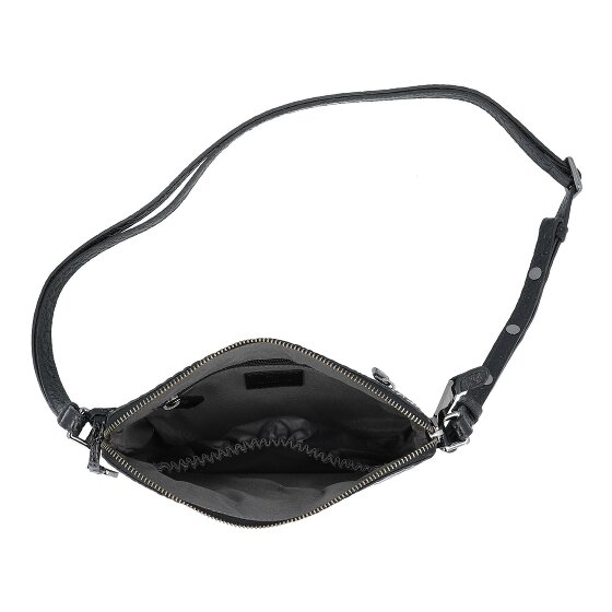 Picard Aleganto Schoudertas Leer 24 cm