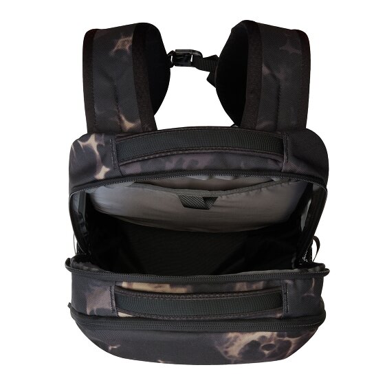 The North Face Jester Rugzak 46 cm Laptopvak