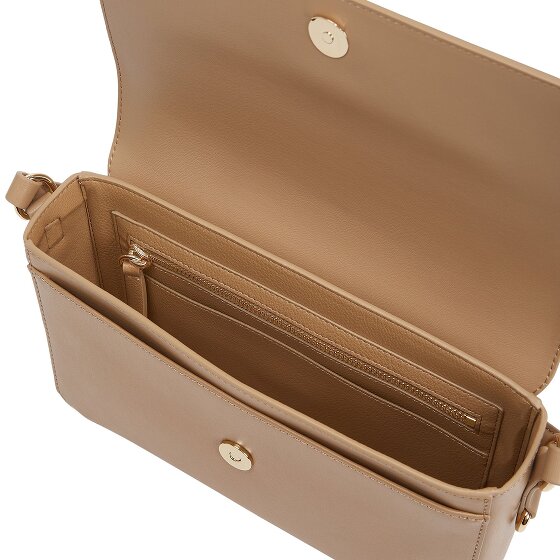 Tommy Hilfiger TH Distinct Schoudertas 26 cm