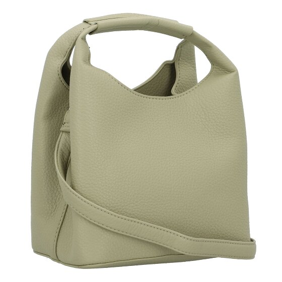 Tom Tailor Denim Luara Handtas S 22 cm