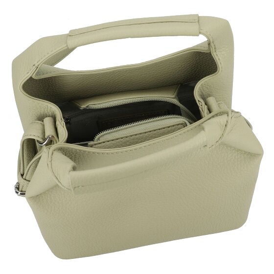 Tom Tailor Denim Luara Handtas S 22 cm