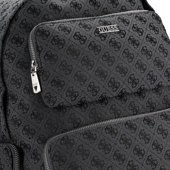 Guess Boston Dagrugzak 42 cm