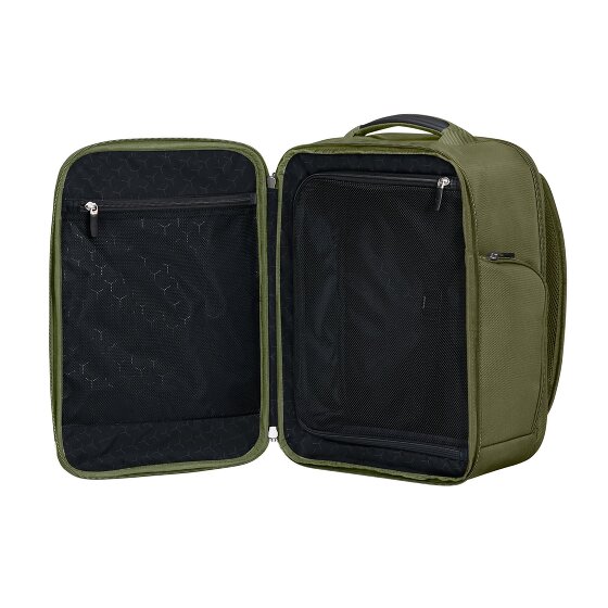 Samsonite Spark Sng 2 Zakelijke rugzak S 40 cm Laptopvak