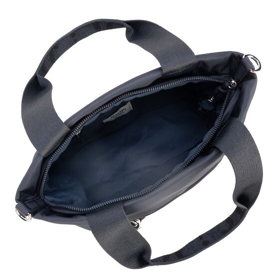 Joop! Jeans Janita Schoudertas 26 cm