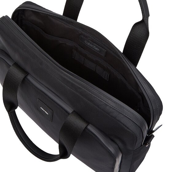 Calvin Klein CK Essential Laptoptas 38 cm