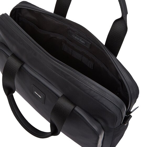 Calvin Klein CK Essential Laptoptas 38 cm Calvin Klein CK Essential Laptoptas 38 cm